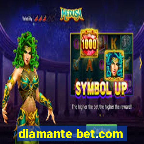 diamante bet.com